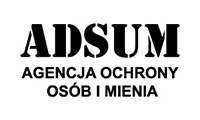 adsum