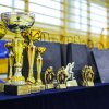 ENEA BYDGOSZCZ CUP 2017