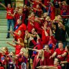 #5 | Enea Abramczyk Astoria Bydgoszcz - Grupa Sierleccy Czarni Słupsk
