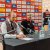 Sezon 2021/2022 - Konferencja Dorian Szyttenholm