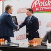 Konferencja Polskie Przetwory