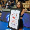 #9 | Enea Abramczyk Astoria Bydgoszcz - Legia Warszawa
